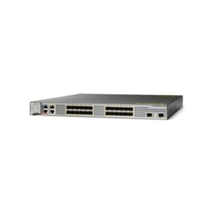 ME-3800X-24FS-M Cisco ME 3800X-24FS Ethernet Carrier Ethernet Switch