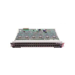 ME-X4248-FE-SFP Cisco Systems 48 Port Fe SFP FTTH Module-GLC-Fe-100BX-D48 Req