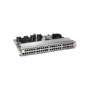 ME-X4640-CSFP-E Cisco SFP (mini-GBIC) Transceiver Module GigE