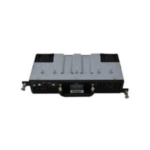 ME34X-PWR-AC= Cisco 80 Watts 100-240V AC Power Supply