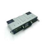 ME34X-PWR-DC Cisco DC Proprietary Power Supply
