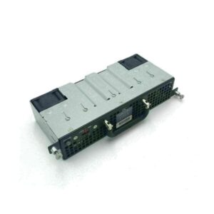 ME34X-PWR-DC Cisco DC Proprietary Power Supply