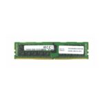 MEM-C8300-32GB Cisco Catalyst 8300 Edge 32GB Memory Upgrade