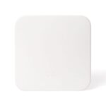 MG21-HW-NA Cisco Meraki MG21 Wireless Cellular Modem 4G LTE