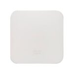 MG41-HW Cisco Meraki MG41 Cellular Gateway