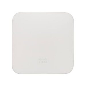 MG41-HW Cisco Meraki MG41 Cellular Gateway