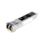 MGBSX1-WS Cisco Small Business MGBSX1