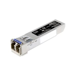 MGBSX1-WS Cisco Small Business MGBSX1