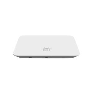 MR20-HW Cisco Meraki MR20 – Wireless Access Point