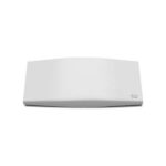 MR36-HW Cisco Meraki Mr36 Wi-Fi 6 Indoor Wireless Devices