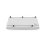 MR42E-HW Cisco Meraki MR42E Wireless Access Point