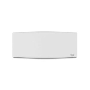 MR45-HW Cisco MR45 Wireless Access Point