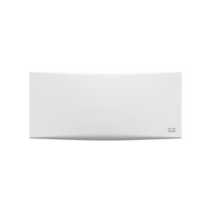MR46-HW Cisco Meraki MR46 Wireless Devices Wi-Fi 6 cloud-managed