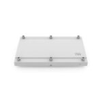 MR53E-HW Cisco Meraki MR53E – Wireless Access Point