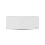MR55-HW Cisco Meraki MR55 – Wireless Access Point