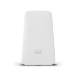 MR70-HW Cisco Meraki MR70 – Wireless Access Point
