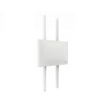 MR74-HW Cisco Meraki MR74 Cloud Managed – Wireless Access Point