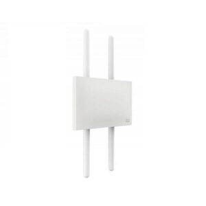 MR84-HW Cisco Meraki MR84 Cloud Managed Wireless Access Point