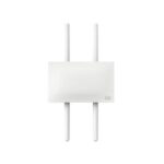 MR86-HW Cisco Meraki MR86 Wireless access point Wi-Fi 6 cloud managed