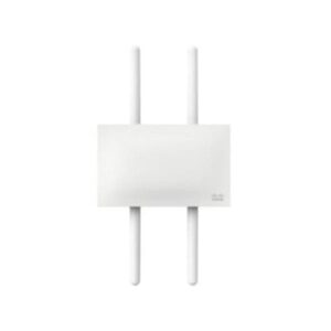 MR86-HW Cisco Meraki MR86 Wireless access point Wi-Fi 6 cloud managed