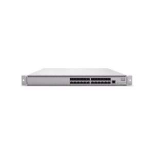 MS420-24-HW Cisco Meraki Cloud Managed Switch MS420-24 Switch