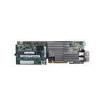 MSE-MRAID12G Cisco SATA 6Gbps PCI Express RAID Controller Module