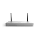 MX64W-HW Cisco Meraki Router/Security Appliance