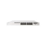 MS390-24U-HW Cisco Meraki Cloud Managed MS390-24U Switch