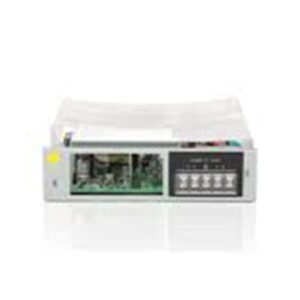 N2200-PAC-400W= Cisco 400 Watts AC Power Supply