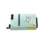 N2200-PDC-400W= Cisco 400 Watts Hot Pluggable Power Supply
