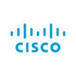 N2248PQ-4-FEX Cisco Nexus 2000 Series Fabric Extender