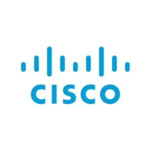 N2248PQ-4-FEX Cisco Nexus 2000 Series Fabric Extender