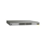 N2K-C2224TF Cisco Nexus 2224TF Fabric Extender Expansion module
