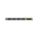 N2K-C2232TF Cisco Nexus 2232TM Fabric Extender Expansion module Gigabit Ethernet