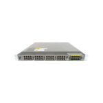 N2K-C2232TM-10GE Cisco Nexus 2232TM Fabric Extender Expansion module Gigabit Ethernet x 32