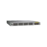 N2K-C2232TM-E-10GE Cisco Nexus 10 Gigabit 32 Ports Fabric