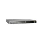 N2K-C2248PQF Cisco Nexus 2248PQ 10GE Fabric Extender Expansion module 10 Gigabit SFP+