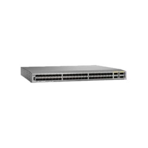 N2K-C2248PQF Cisco Nexus 2248PQ 10GE Fabric Extender Expansion module 10 Gigabit SFP+