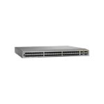 N2K-C2248PR Cisco Nexus 2248PQ 10GE Fabric Extender Expansion module