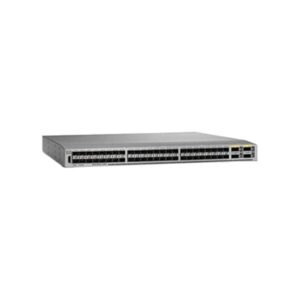 N2K-C2248PR Cisco Nexus 2248PQ 10GE Fabric Extender Expansion module