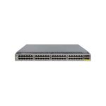 N2K-C2248TP-1GE Cisco Nexus 2248TP GE Fabric Extender
