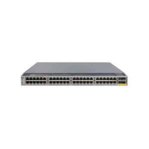 N2K-C2248TP-1GE Cisco Nexus 2248TP GE Fabric Extender