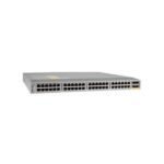 N2K-C2248TP-E Cisco Nexus 2248TP-E Fabric Extender Expansion Module