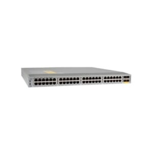 N2K-C2248TP-E Cisco Nexus 2248TP-E Fabric Extender Expansion Module
