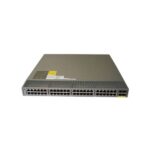 N2K-C2248TPE-FA-B Cisco 48 Ports Ethernet Expansion Module