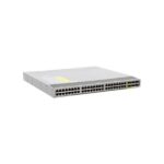 N2K-C2348TQ-10G-E= Cisco Nexus 2348TQ 10GE Fabric Extender Expansion Module Gigabit Ethernet