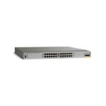 N2K-C2348TQ-10G-E Cisco Nexus 2000 Series Fabric Extender