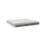 N2K-C2348TQ12F Cisco Nexus 2348TQ 10GE Fabric Extender Expansion module