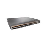N2K-C2348UPQ-10GE= Cisco Nexus 2348UPQ Fabric Expansion