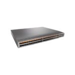 N2K-C2348UPQ-10GE Cisco Nexus 2348UPQ 10GE Fabric Extender Expansion module Gigabit Ethernet